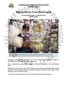 Making Money From Mushrooms (27 Jan 2024-The Star)