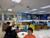 Siber Kanak-Kanak 2025