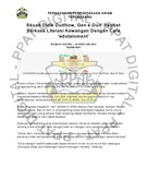 Skuad Didik DuitNow, Gen e-Duit PayNet Perkasa Literasi (14/02/2023-Harian Metro)