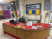 Siber Kanak-Kanak 2025