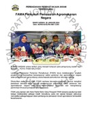 FAMA Perkukuh Pemasaran Agromakanan Negara (29/01/2024-Sinar Harian)