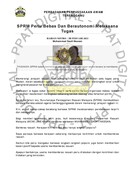 SPRM Perlu Bebas Dan Berautonomi Melaksana Tugas (26/02/2023-Harian Metro)
