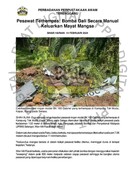 Pesawat Terhempas Bomba Gali Secara Manual Keluarkan Mayat Mangsa (14/02/2024-Sinar Harian)