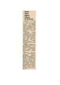 Umat Islam Digesa Fahami Al-Quran (15/6/1980 - Utusan Malaysia)