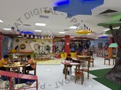 Unit Kanak-Kanak 2025