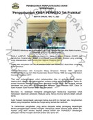 Penggabungan KWSP, PERKESO Tak Praktikal (11/03/2023-Berita Harian)
