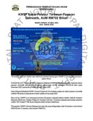KWSP Kekal Pelabur Terbesar Pasaran Domestik, AUM RM702 Bilion (03/03/2024-Sinar Harian)