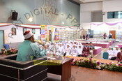 Program Bicara Buku Bersama Y.Bhg Ustaz Dr Riduan bin Mohd Nor Sempena Pesta Buku @ PPAT 2020