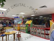 Unit Kanak-Kanak 2025