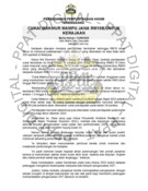 Cukai Makmur Mampu Jana Rm10B Untuk Kerajaan (13/6/2022 â€“ Berita Harian)