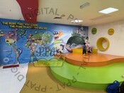 Unit Kanak-Kanak 2025