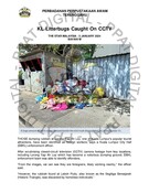 KL Litterbugs Caught On CCTV (3 Jan 2024-The Star)