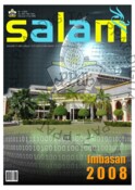 SALAM 2008