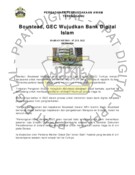 Boustead, GEC Wujudkan Bank Digital Islam (7/7/2022 â€“ Harian Metro)