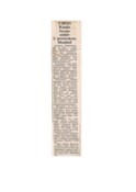 UMNO Kuala Nerus Anjur 2 Perarakan Maulud (27/1/1981 - Utusan Malaysia)