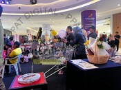 Program FEZAKAT 2025 (29/12/2025)