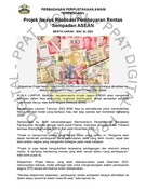 Projek Nexus Realisasi Pembayaran Rentas Sempadan ASEAN (30/03/2023-Berita Harian)