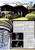 Artikel Kota Lama Duyong